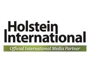 Holstein international