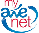Logo MyAwenet